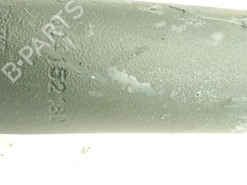 Left rear shock absorber IVECO DAILY VI Platform/Chassis NaturalPower 35S14, 35C, 38S, 40C, 50C, 60C, 65C, 70C | BP36964308M18 - Image 3