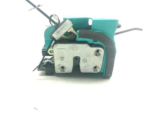 rear-left-lock-hyundai-i10-iii-ac3-ai3-2019-31988839 main image