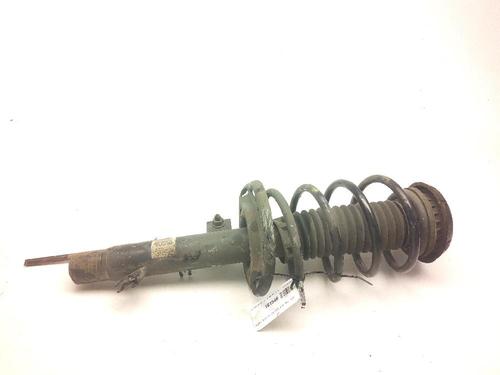 Used Left front shock absorber CITROËN C4 CACTUS 1.6 BlueHDi 100 (99 hp) 24047060