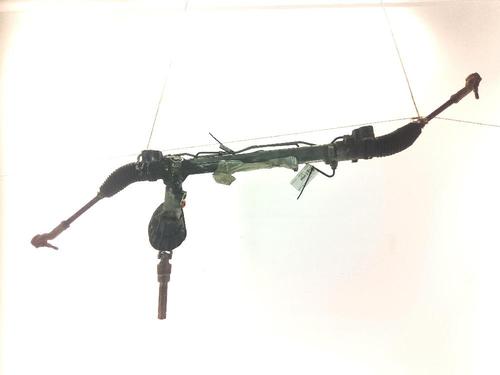 Steering rack FORD FOCUS II (DA_, HCP, DP) 1.6 | BP18368682M22 