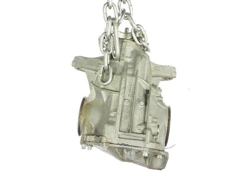 Rear differential MERCEDES-BENZ C-CLASS T-MODEL (S206) C 220 d (206.204, 206.216) | BP32658684M24 - Image 2