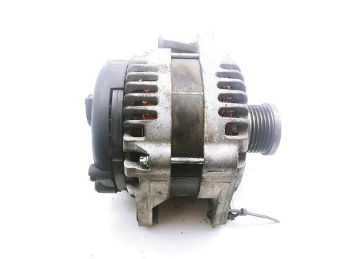 Alternator SSANGYONG KORANDO (CK) 2.0 | BP18374874M7 - Image 3