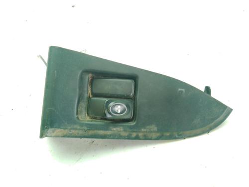Used Right front window switch RENAULT KANGOO (KC0/1_) 1.5 dCi (KC08, KC09) (82 hp) 26971205
