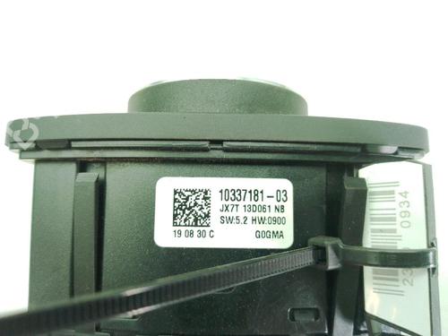 Headlight switch FORD FOCUS IV (HN) 1.0 EcoBoost | BP31870944I24