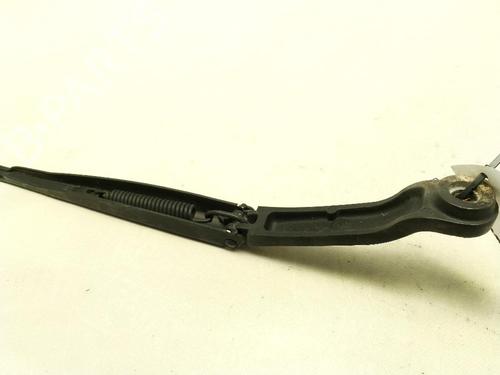 Front windshield wiper arm LYNK & CO 01 PHEV | BP38795097C143 - Image 3