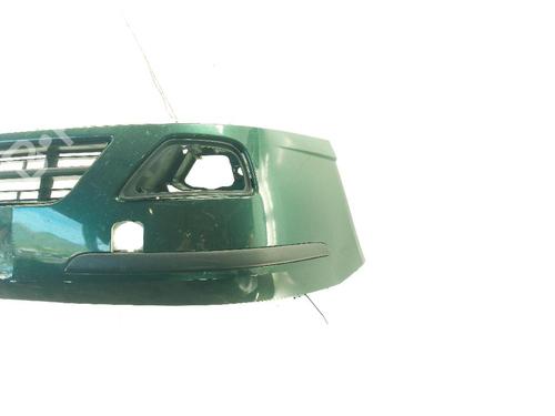 Front bumper FORD FOCUS I (DAW, DBW) 1.8 TDCi | BP30145896C7