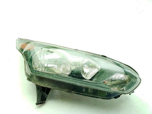 Used Right headlight Right headlight FORD TRANSIT CONNECT V408 Box Body/MPV 1.5 TDCi (101 hp) 34459856 34459856