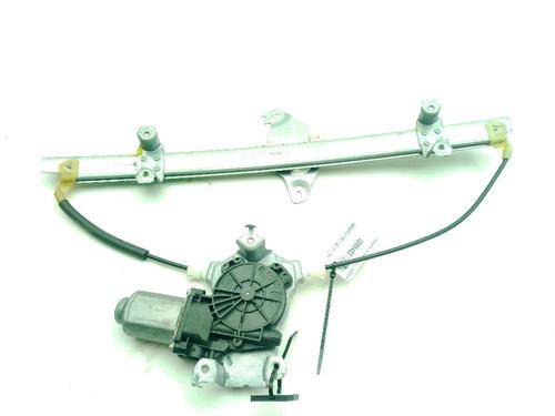 front-right-window-mechanism-nissan-note-e11-ne11-2005-2006-2007-2008-2009-2010-2011-2012-2013-30844673 main image