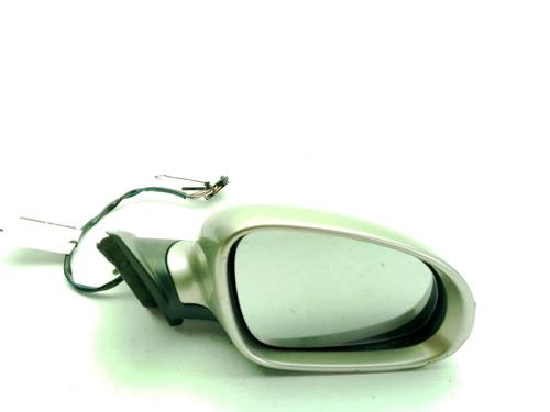 Used Right mirror Right mirror VW PASSAT B5.5 (3B3) 1.9 TDI (130 hp) 33454653 33454653