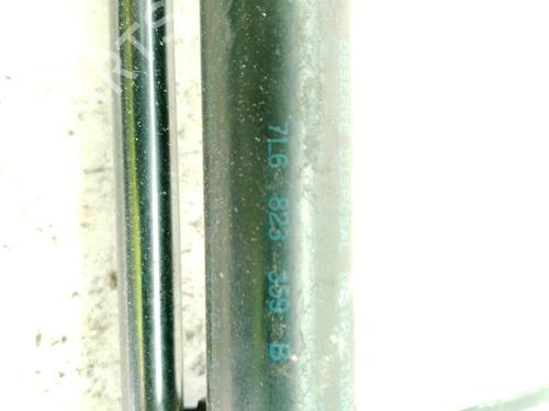 Hood lift support VW TOUAREG (7LA, 7L6, 7L7) 2.5 R5 TDI | BP18357874C139 
