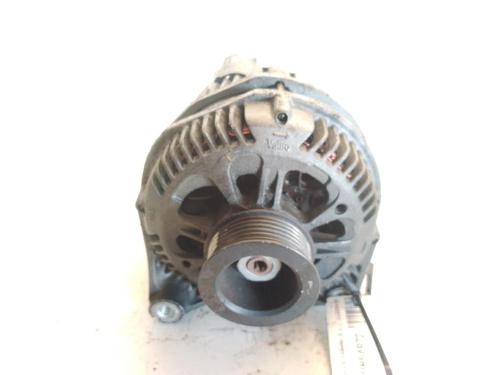 Used Alternator BMW 3 (E46) 320 d (150 hp) 27173402