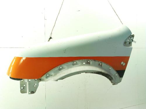 Used Left front fenders FORD TRANSIT CONNECT (P65_, P70_, P80_) 1.8 TDCi (110 hp) 27979390