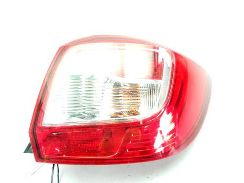 right-taillight-dacia-sandero-ii-2012-33191883 main image