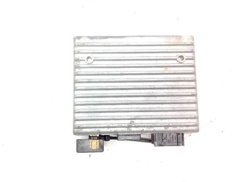 Used Control unit OPEL INSIGNIA A (G09) [2008-2017]  26232778