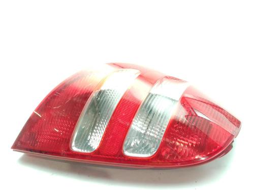 Left taillight MERCEDES-BENZ A-CLASS (W169) A 150 (169.031, 169.331) | BP32203949C34