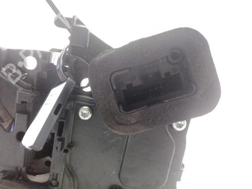 Other SEAT ARONA (KJ7, KJP) 1.0 TSI | BP24044883O1