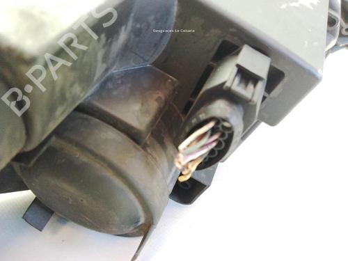 Right headlight VW GOLF V (1K1) 2.0 GTI | BP35750062C29 - Image 4