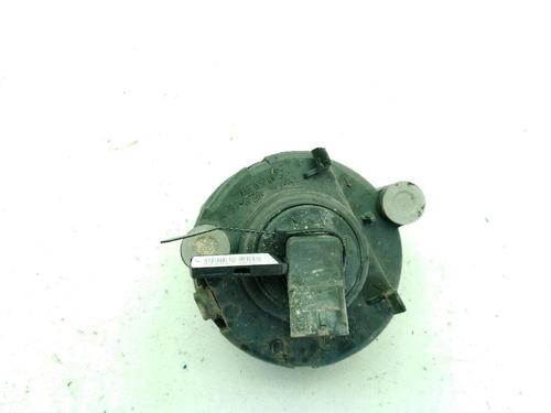 Left front fog light RENAULT KANGOO (KC0/1_) 1.5 dCi (KC08, KC09) | BP28804963C30 - Image 2