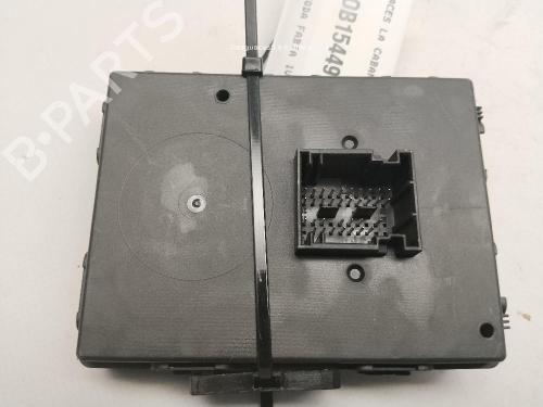 Electronic module SKODA FABIA IV (PJ3) 1.0 TSI | BP40560356M83 - Image 2