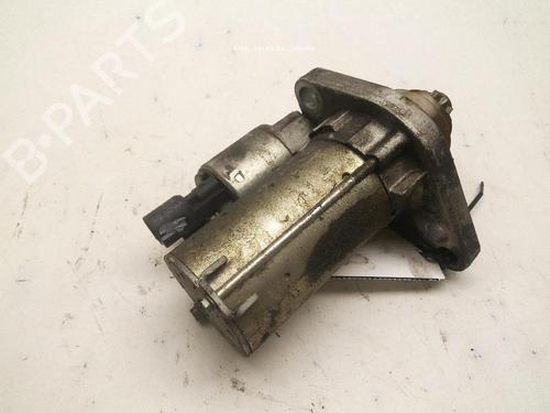 Starter VW GOLF V (1K1)  | BP24046052M8 