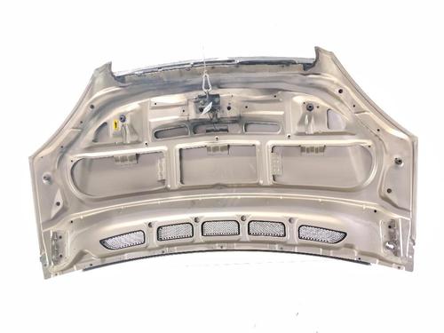 Hood MERCEDES-BENZ A-CLASS (W169) A 180 CDI (169.007, 169.307) | BP32104097C1