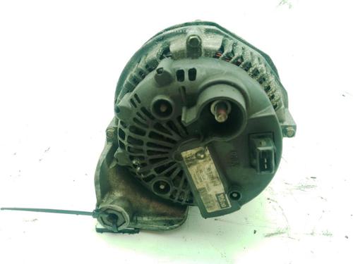 Alternator BMW 5 (E39) 520 d | BP36001152M7 - Image 4