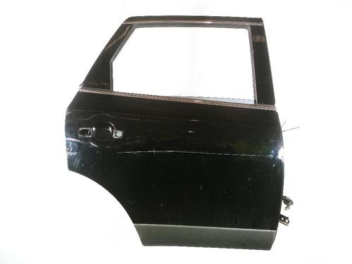right-rear-door-hyundai-ix55-2006-2007-2008-2009-2010-2011-2012-2013-2014-24041893 main image