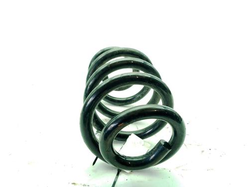 Used Shock absorber spring Shock absorber spring 37485336 37485336