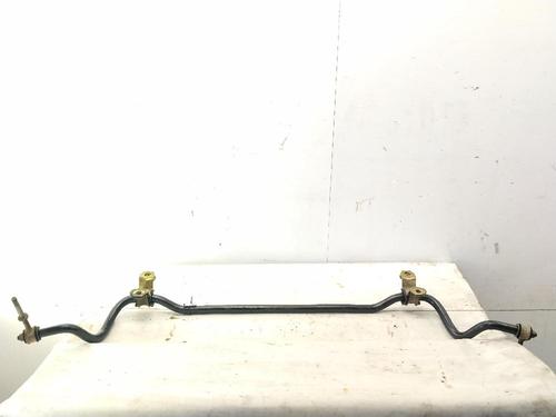 Used Anti roll bar Anti roll bar PEUGEOT BOXER Van (244) 2.2 HDi (101 hp) 33905608 33905608