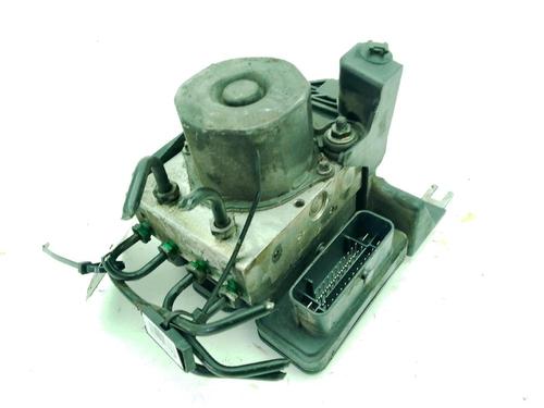 Used ABS pump INFINITI Q30 1.5 D (109 hp) 31694884