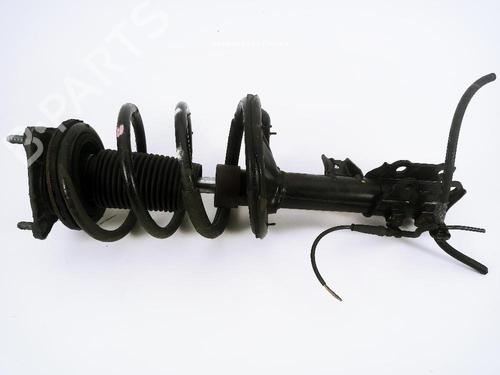 Left front shock absorber KIA PRO CEE'D (ED) 1.6 CVVT | BP18373628M16 