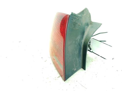 Left taillight AUDI A4 B7 (8EC) 2.0 TDI 16V | BP27604955C34 
