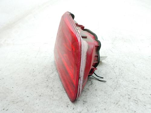Left tailgate light VW TOURAN (1T3) 1.6 TDI | BP24928803C79 