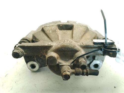 Right front brake caliper MAZDA CX-5 (KF) 2.0 | BP24546366M104 - Image 3