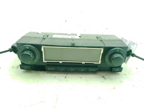 Used Climate control SEAT IBIZA III (6L1) 1.9 TDI (131 hp) 25865674