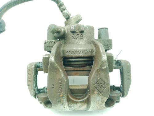 Right front brake caliper DACIA SANDERO II TCe 90 (B8M1, B8MA, B8AC) | BP30747151M104