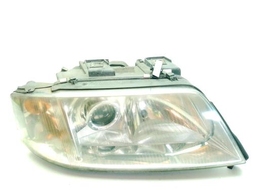 Used Right headlight AUDI A6 C5 (4B2, 4B4) 2.5 TDI (150 hp) 30959661