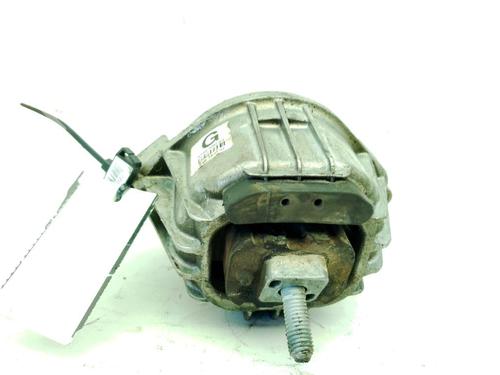 Engine mount BMW 3 (E90) 320 d | BP40121617M89 - Image 2