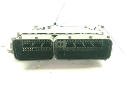 Electronic module AUDI A3 (8V1, 8VK) 1.6 TDI | BP34535180M83 - Image 2