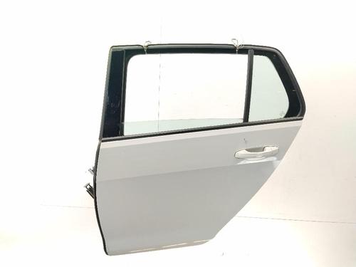 left-rear-door-vw-golf-vii-variant-ba5-bv5-2013-2014-2015-2016-2017-2018-2019-2020-2021-2022-40121708 main image