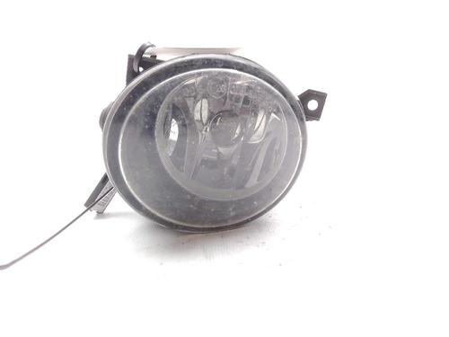 Used Left front fog light VW SCIROCCO III (137, 138) 2.0 TDI (140 hp) 19544074