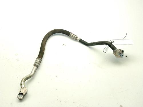 Pipe AUDI A5 Sportback (8TA) 3.0 TDI quattro | BP24156271M125 