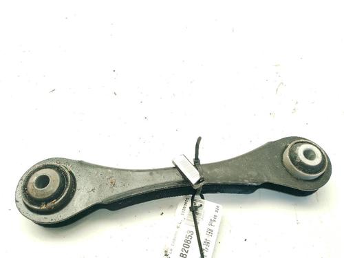Querlenker links hinten für BMW 1 (F20) 120 i (184 hp) 23999974