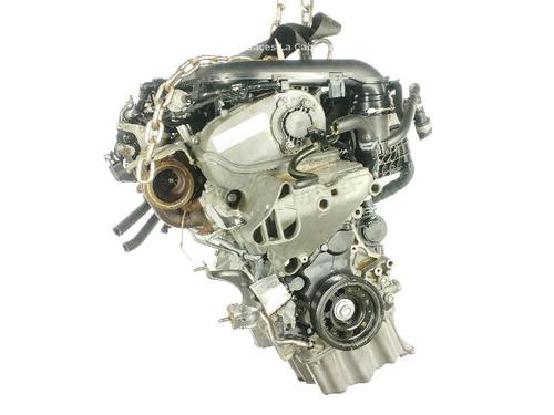 Engine VW TAIGO (CS1) 1.0 TSI | BP31915341M1
