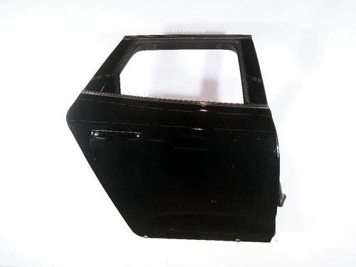 Dør højre bagtil RENAULT TALISMAN Grandtour (KP_) 1.6 dCi 130 (130 hp) 31990070