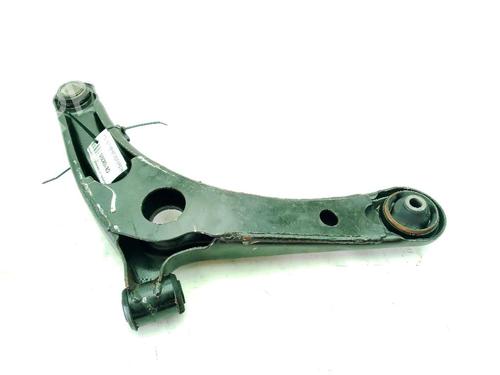 Used Left front suspension arm Left front suspension arm PEUGEOT 4007 (VU_, VV_) 2.2 HDi (156 hp) 33688782 33688782