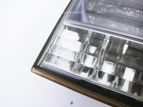 Left tailgate light LEXUS RX (_U3_) 400h AWD (MHU38_) | BP18364033C79 - Image 5