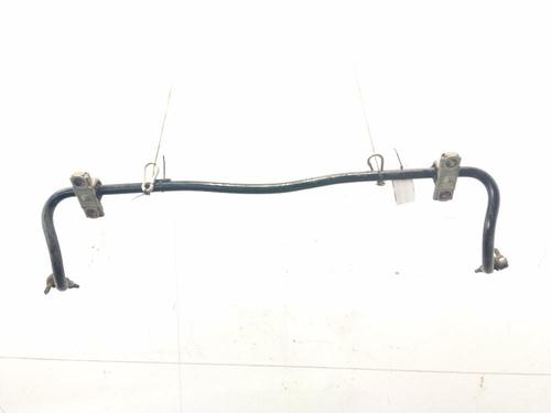 Anti roll bar CITROËN SPACETOURER Bus (V_) 2.0 BlueHDi 150 | BP32658725M96