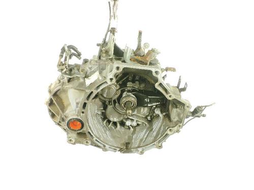 Used Gearbox Gearbox 38481269 38481269