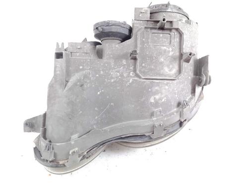 Right headlight MERCEDES-BENZ C-CLASS Coupe (CL203) C 220 CDI (203.706) | BP19707991C29 